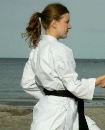 Svea Preibisch